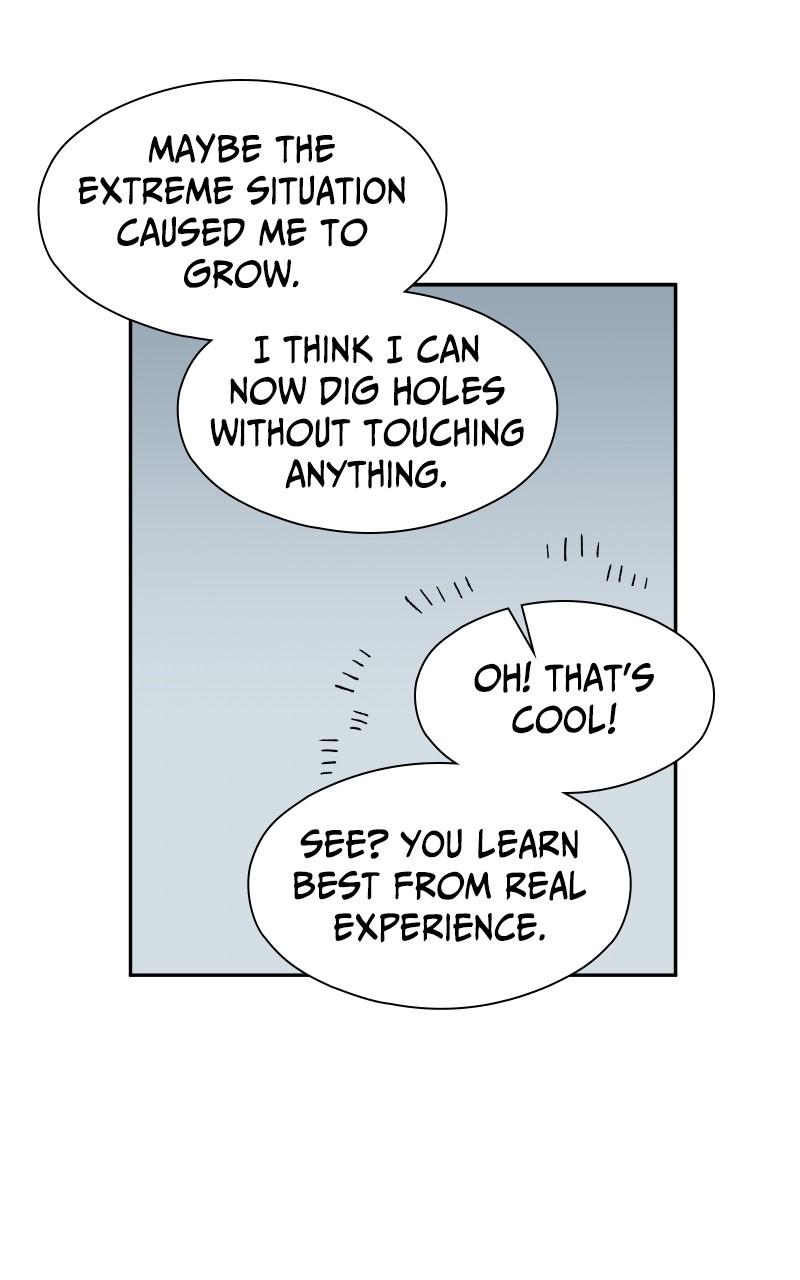 False Paradise Chap 20 - Next Chap 21