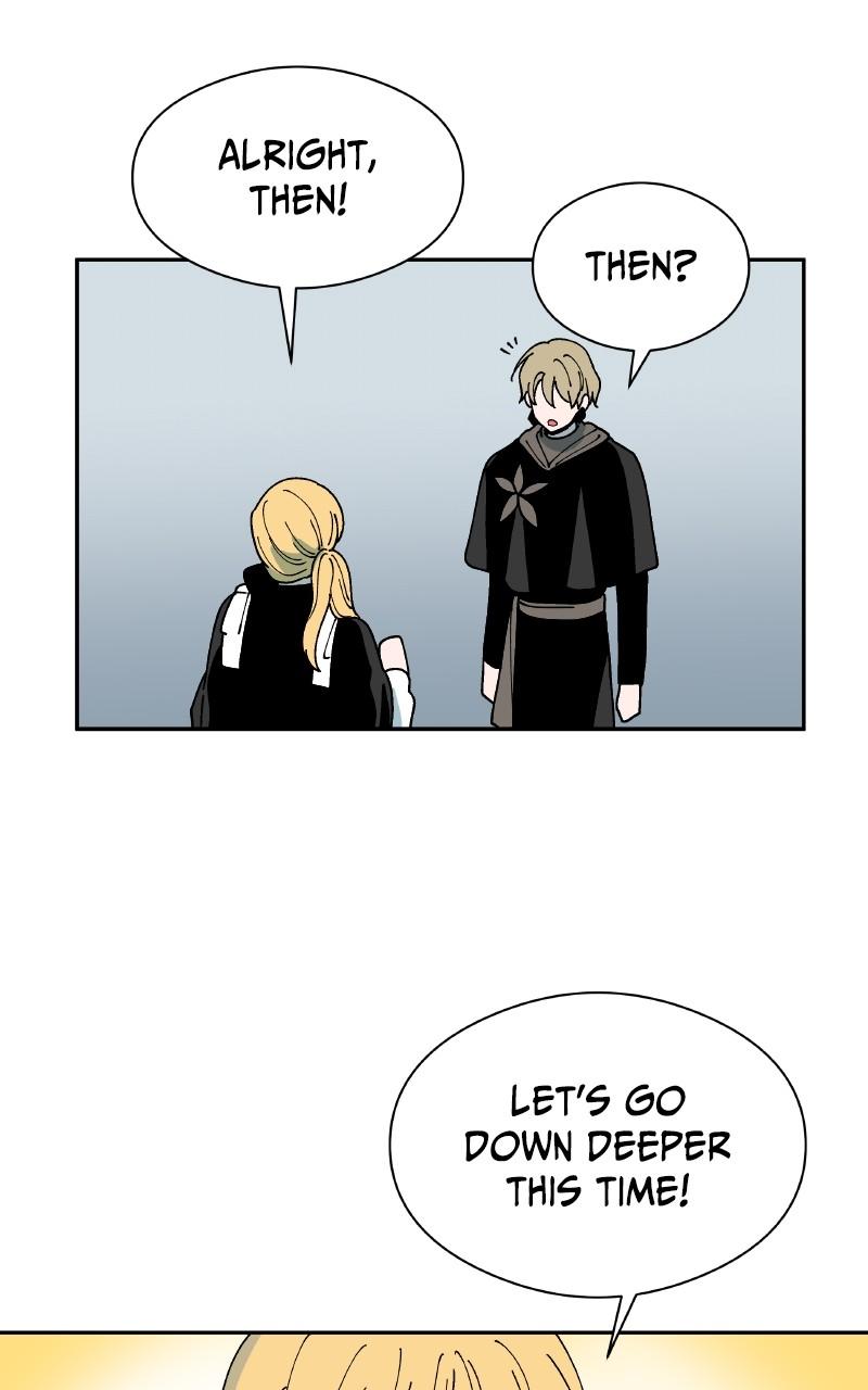 False Paradise Chap 20 - Next Chap 21