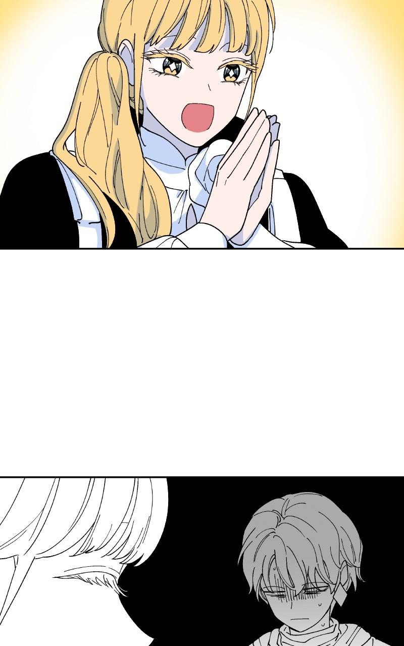 False Paradise Chap 20 - Next Chap 21