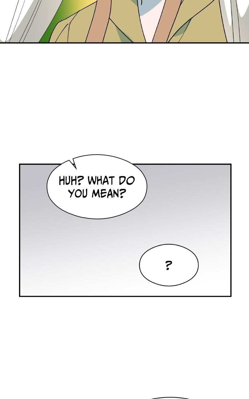 False Paradise Chap 20 - Next Chap 21