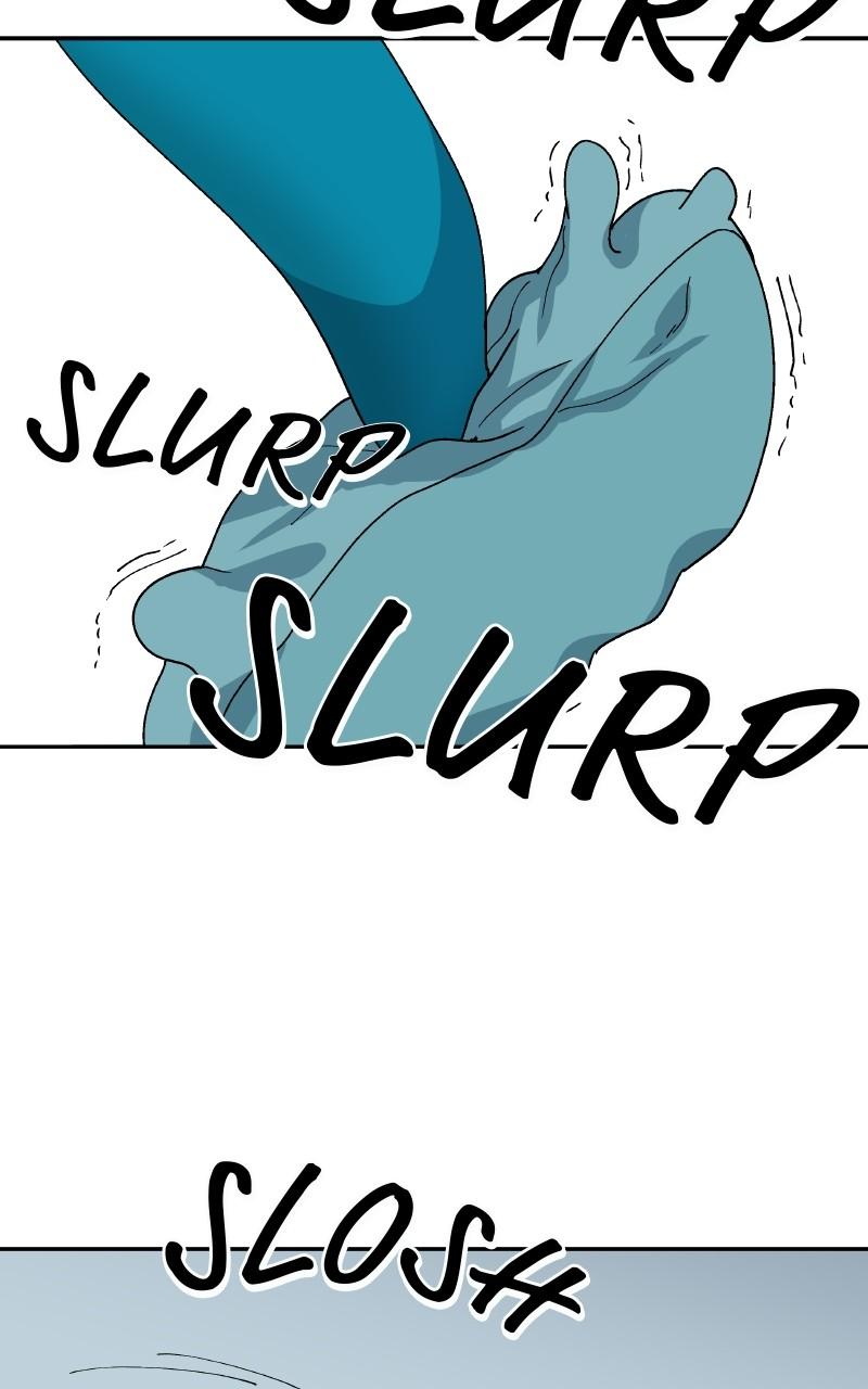 False Paradise Chap 20 - Next Chap 21