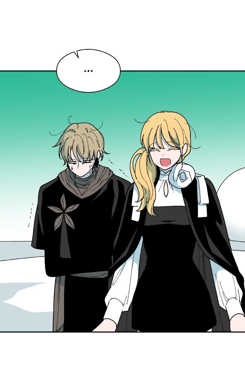 False Paradise Chap 20 - Next Chap 21