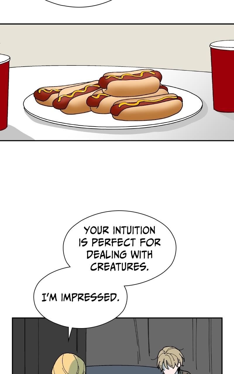 False Paradise Chap 20 - Next Chap 21