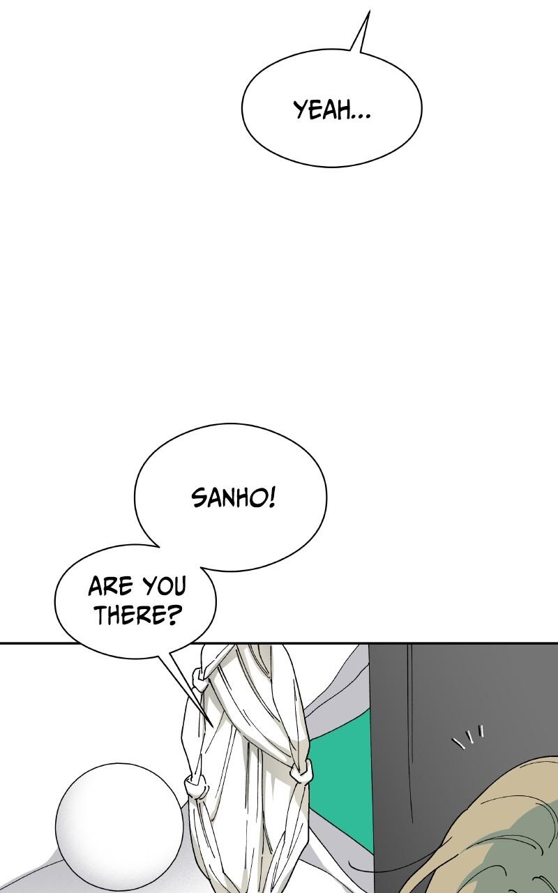 False Paradise Chap 20 - Next Chap 21