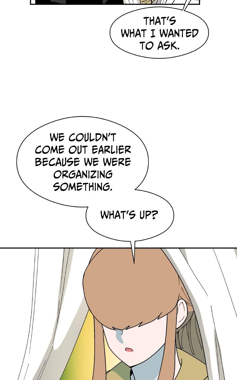 False Paradise Chap 20 - Next Chap 21