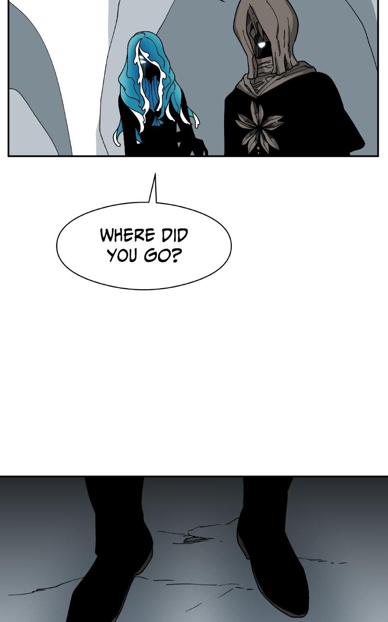 False Paradise Chap 20 - Next Chap 21