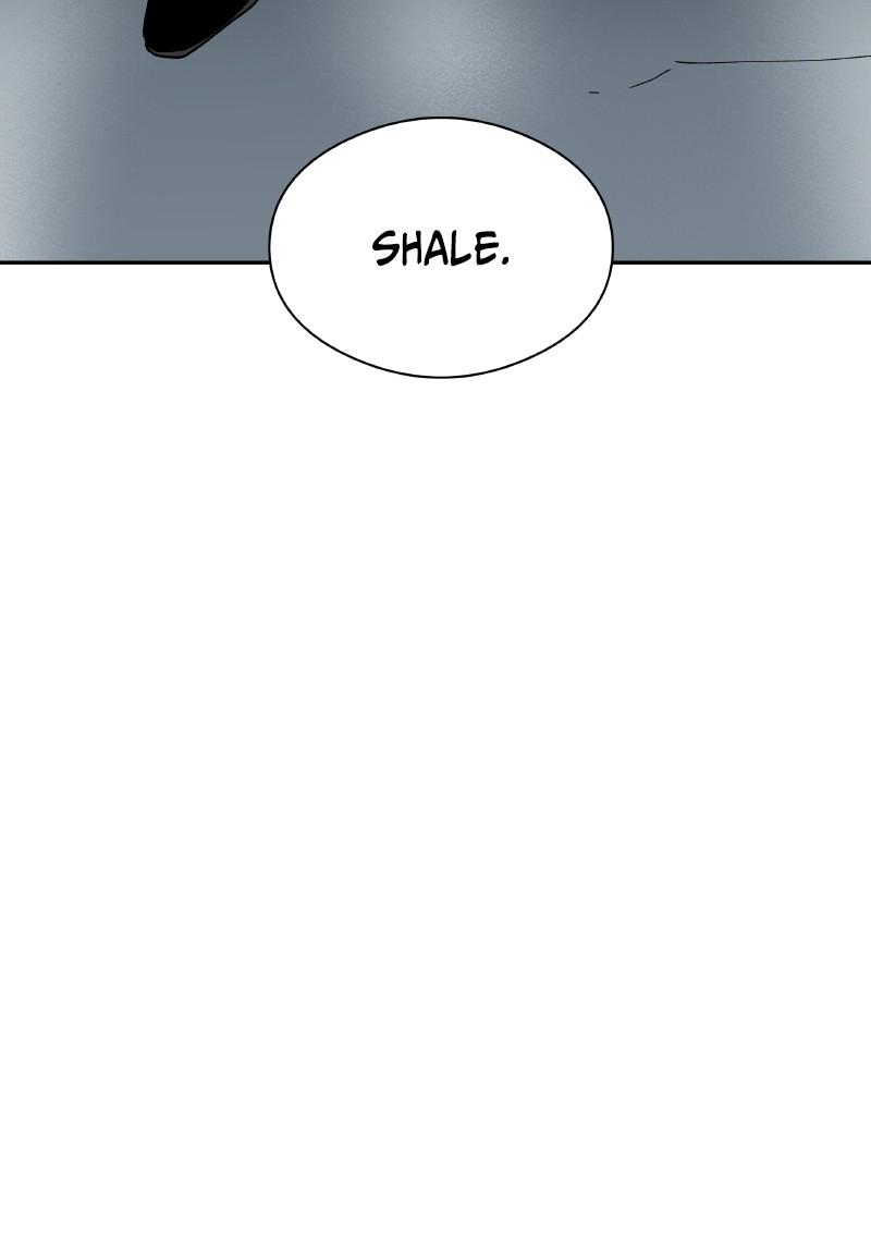 False Paradise Chap 20 - Next Chap 21