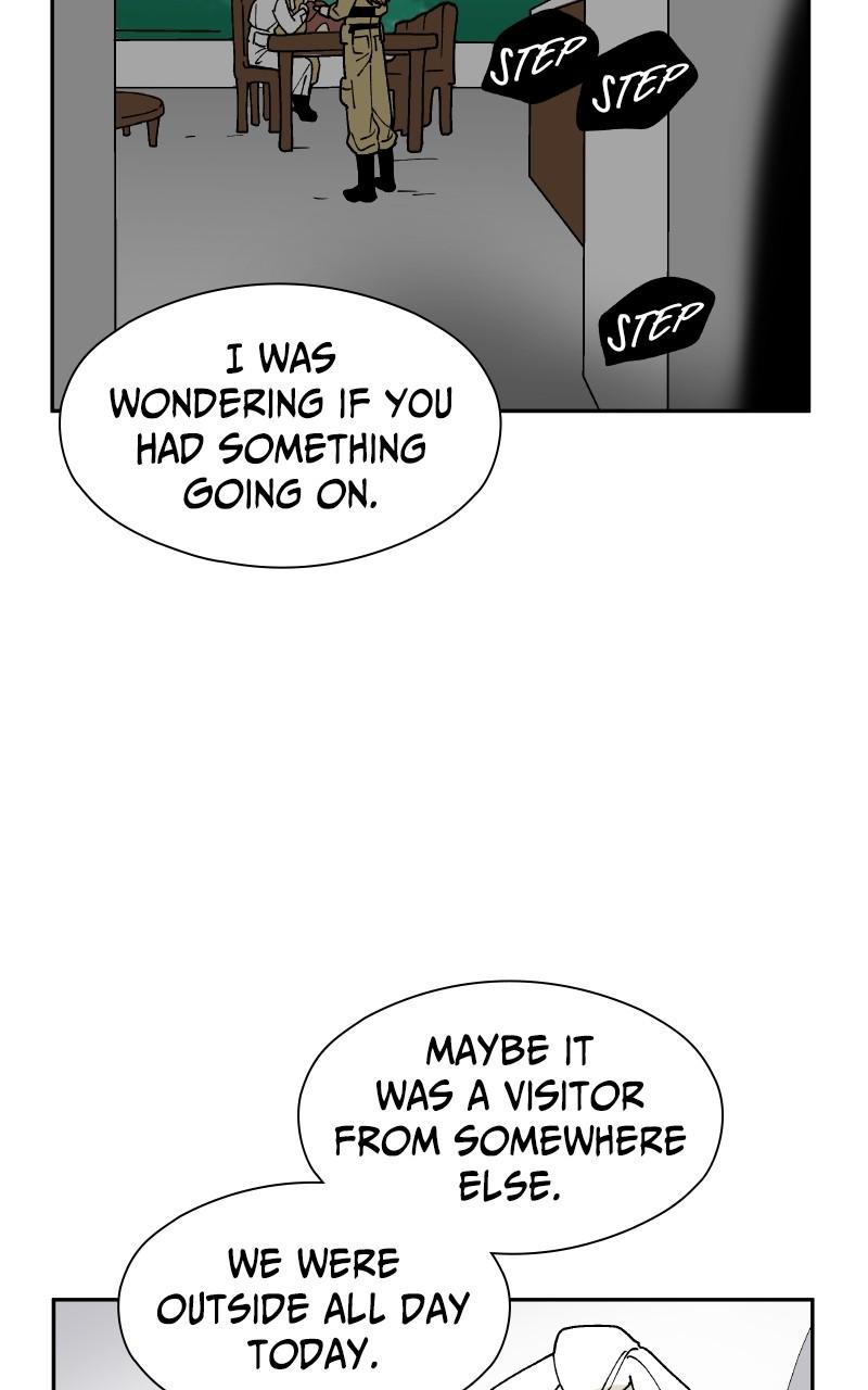 False Paradise Chap 20 - Next Chap 21