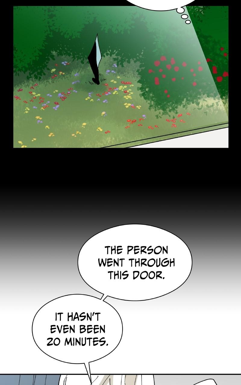 False Paradise Chap 20 - Next Chap 21