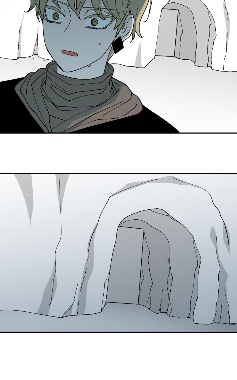 False Paradise Chap 20 - Next Chap 21