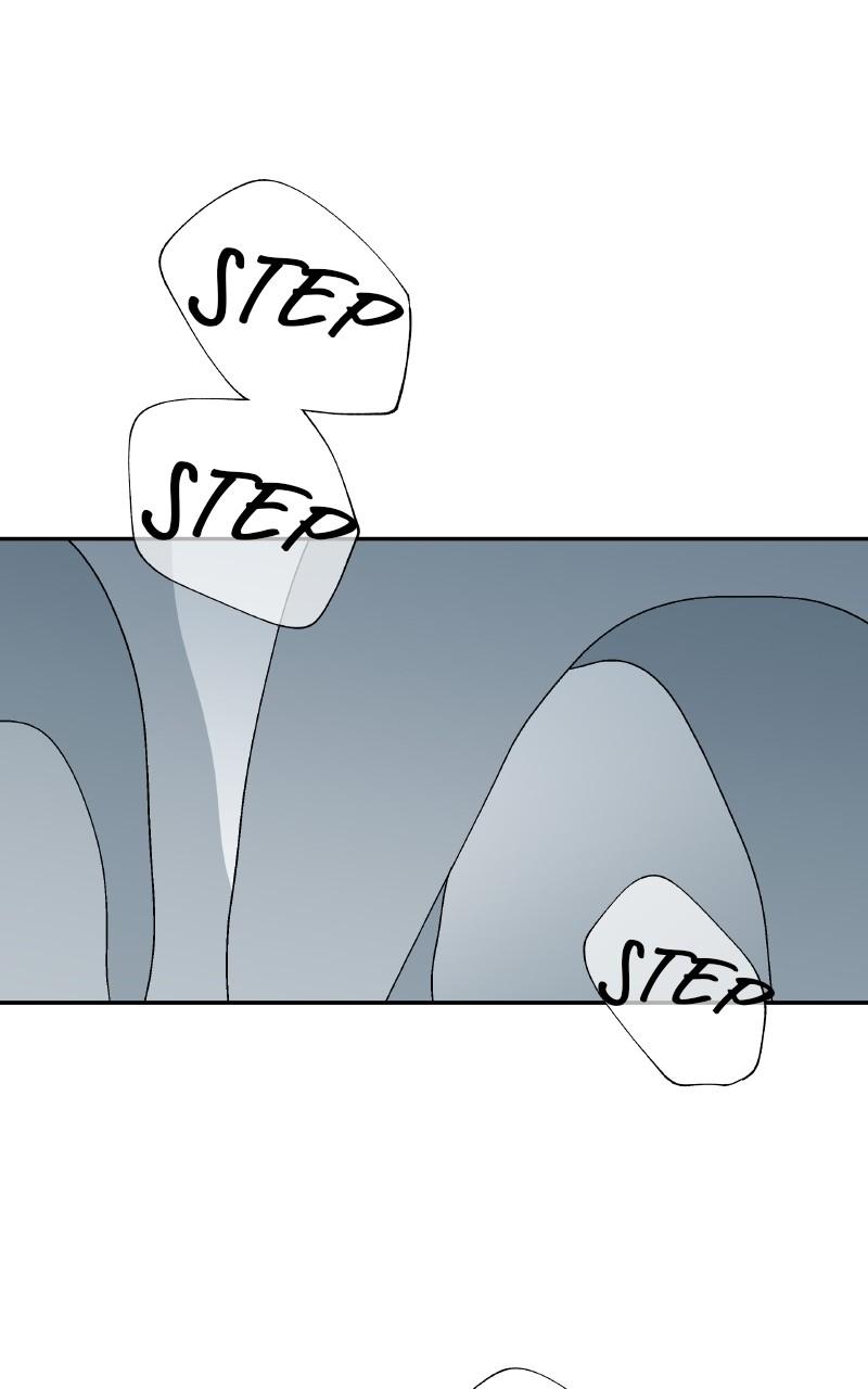 False Paradise Chap 20 - Next Chap 21