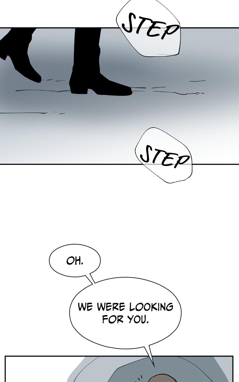 False Paradise Chap 20 - Next Chap 21