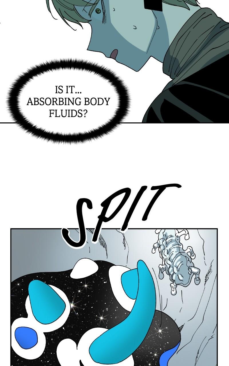False Paradise Chap 20 - Next Chap 21