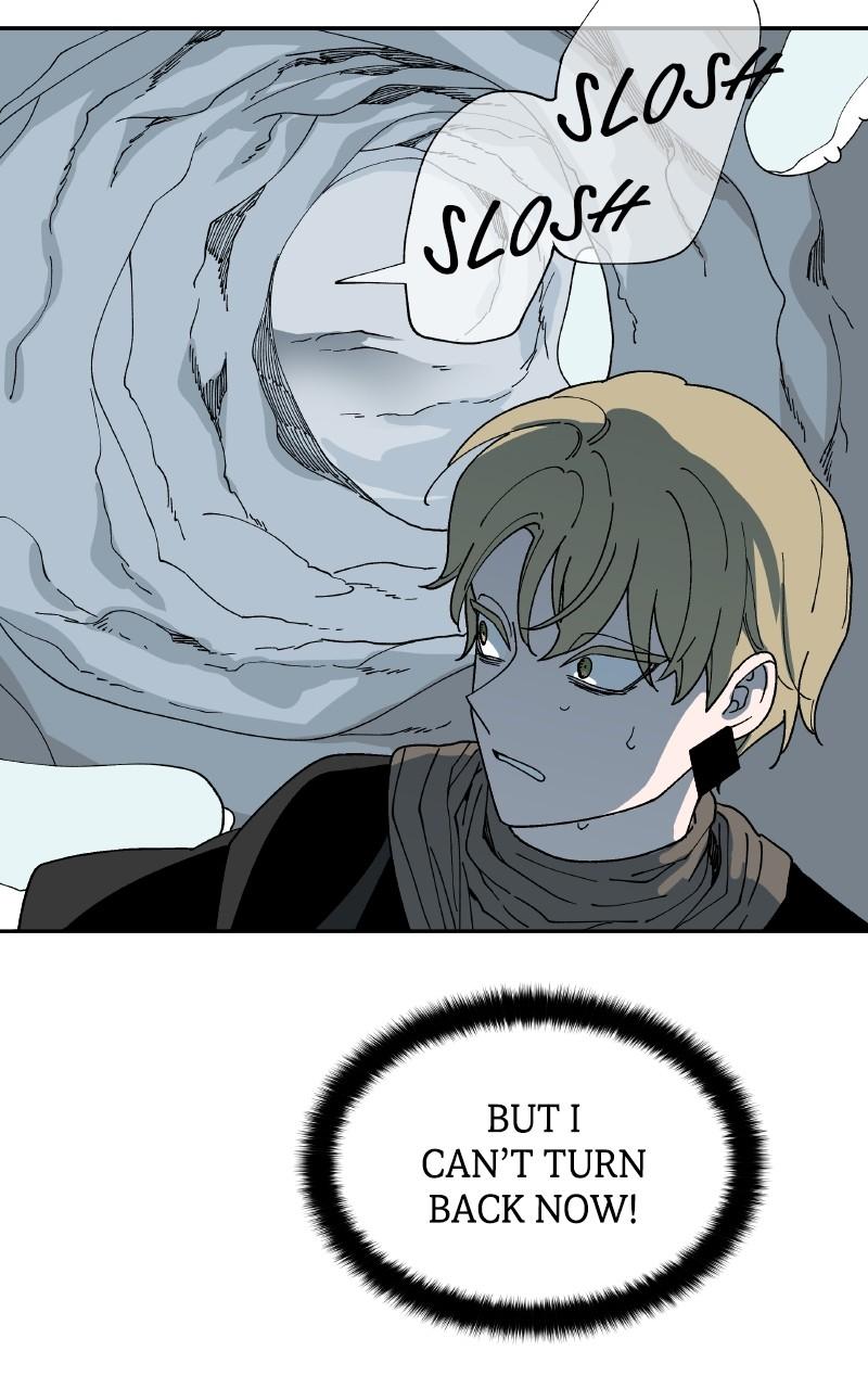 False Paradise Chap 20 - Next Chap 21