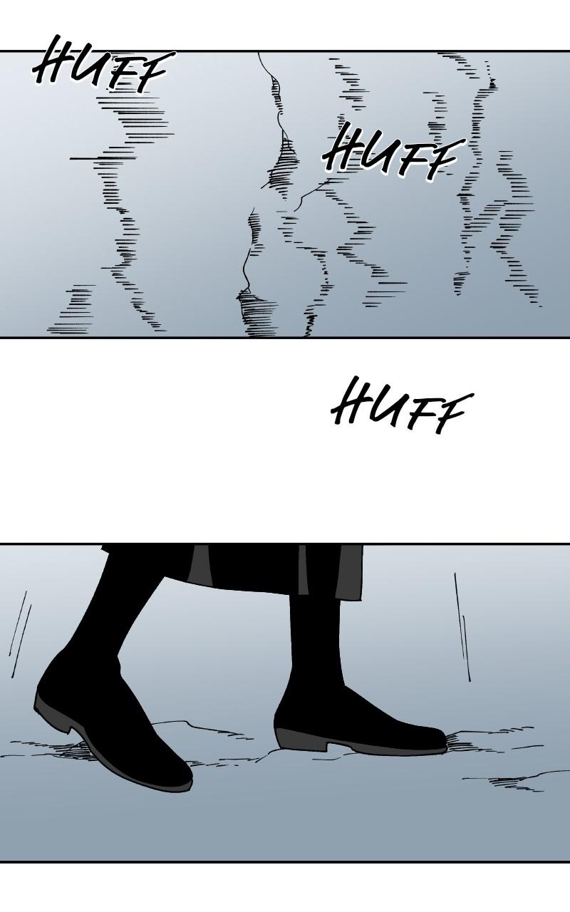 False Paradise Chap 20 - Next Chap 21