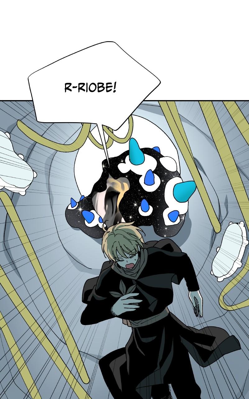 False Paradise Chap 20 - Next Chap 21