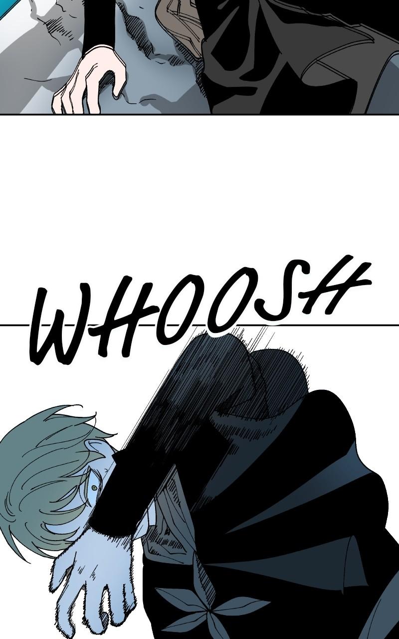 False Paradise Chap 20 - Next Chap 21