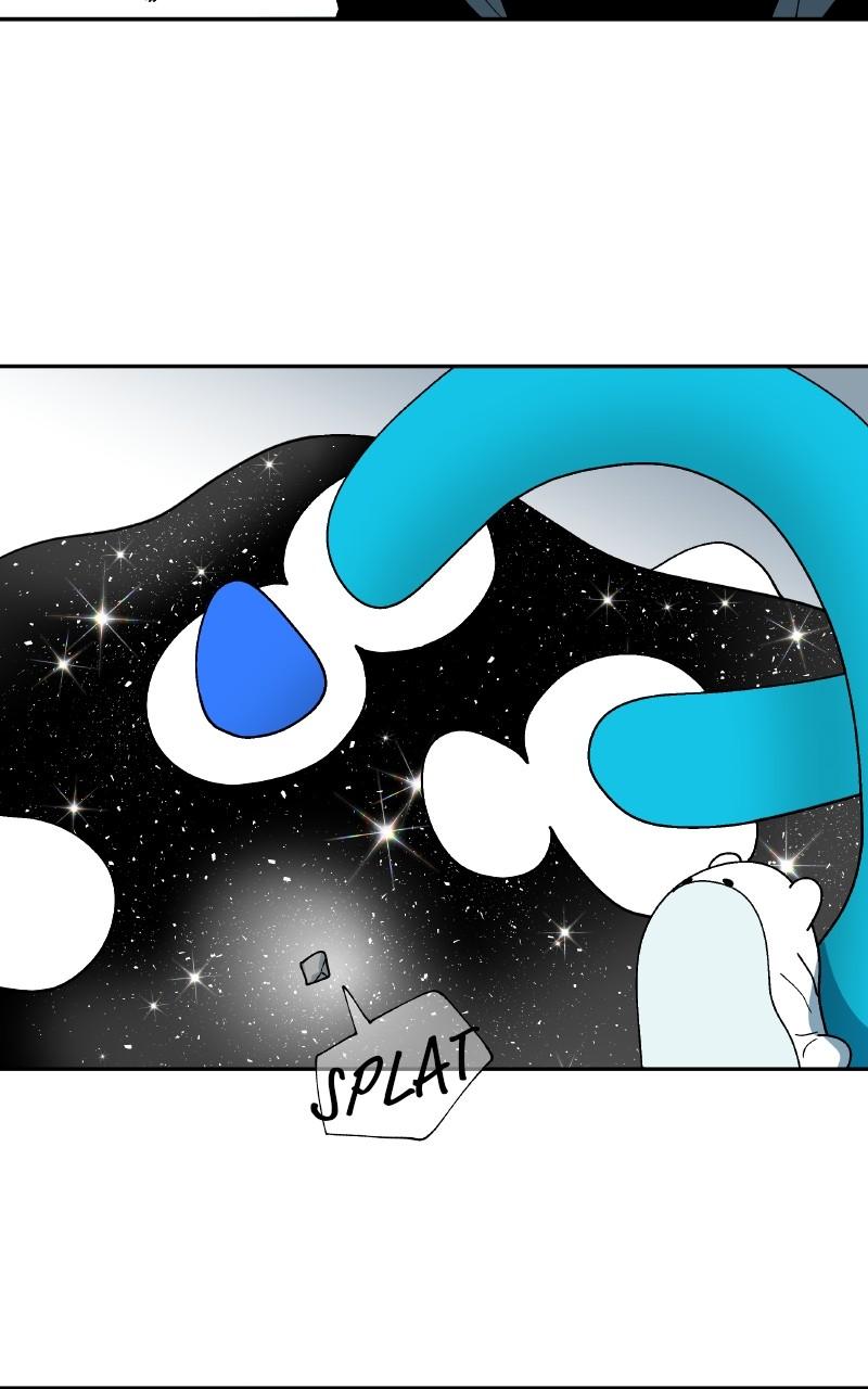 False Paradise Chap 20 - Next Chap 21