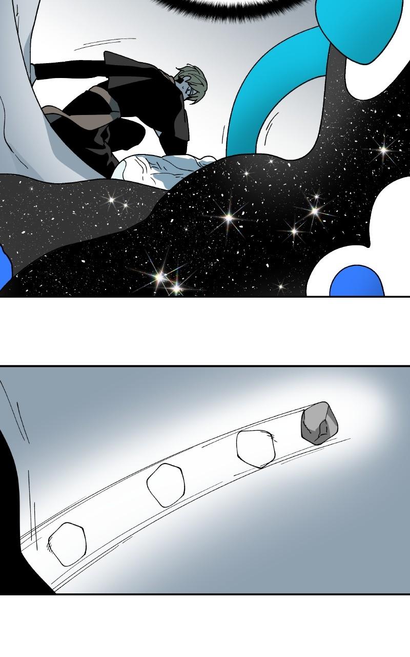 False Paradise Chap 20 - Next Chap 21