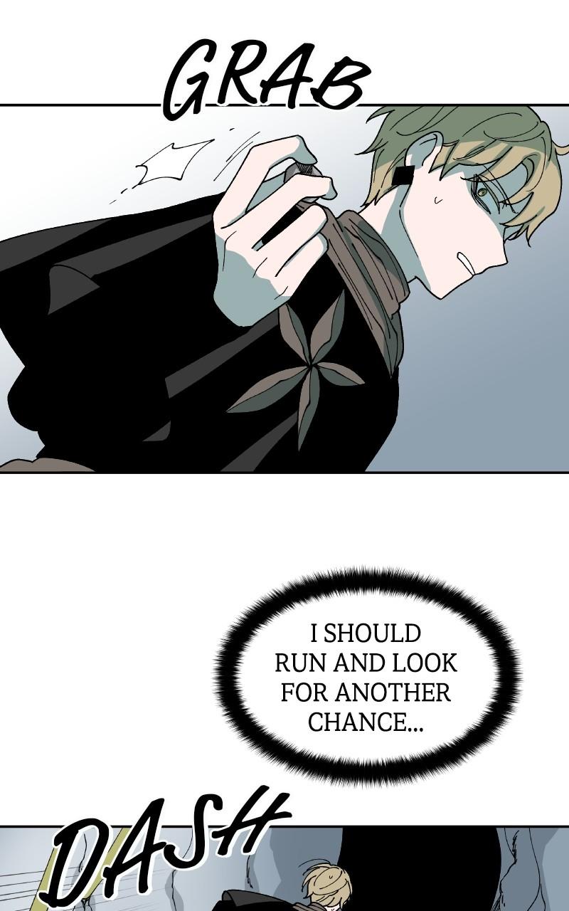 False Paradise Chap 20 - Next Chap 21