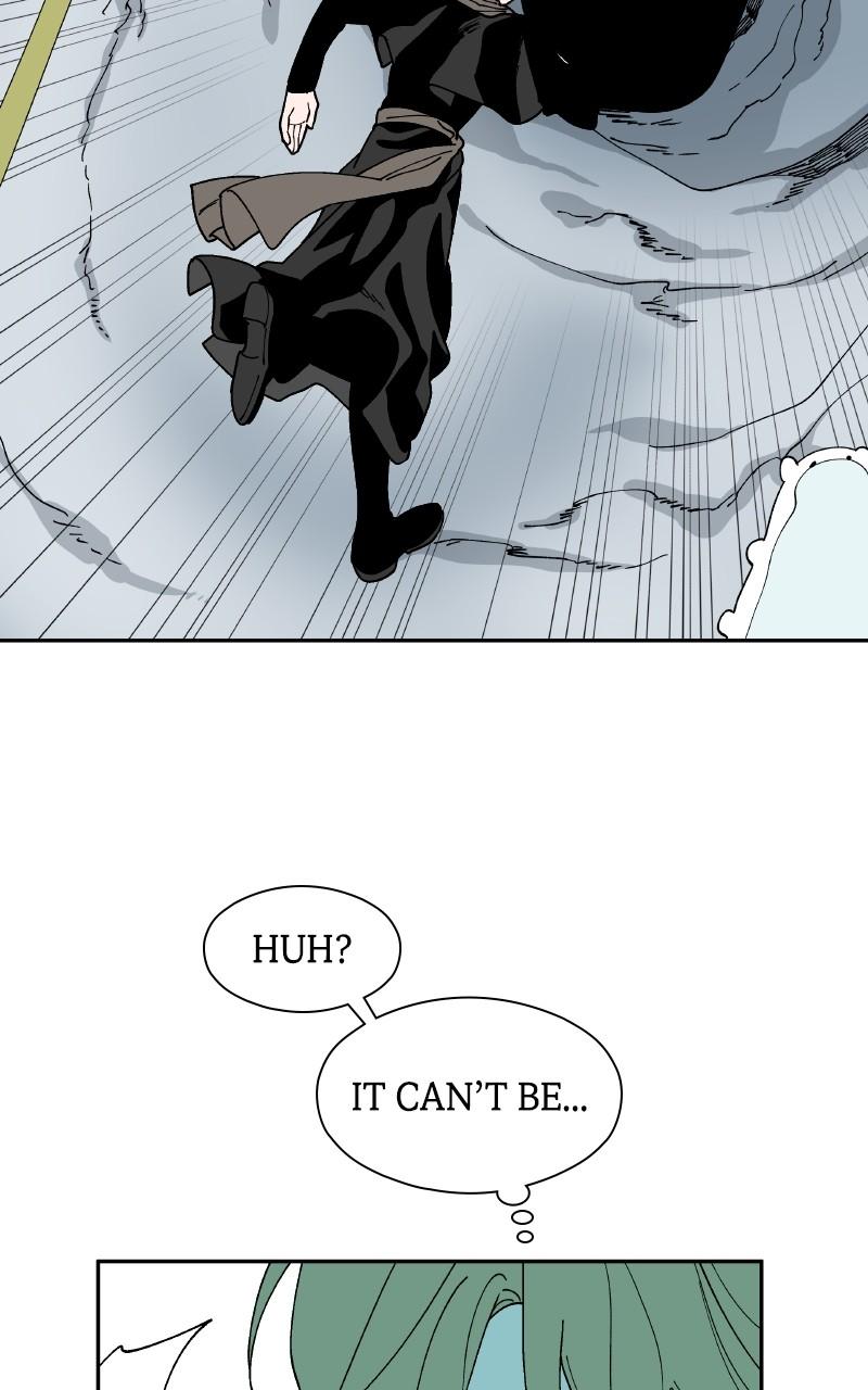 False Paradise Chap 20 - Next Chap 21