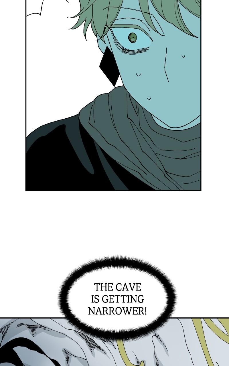 False Paradise Chap 20 - Next Chap 21