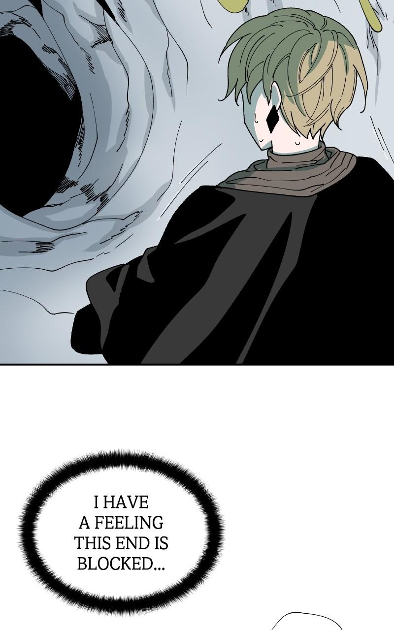 False Paradise Chap 20 - Next Chap 21