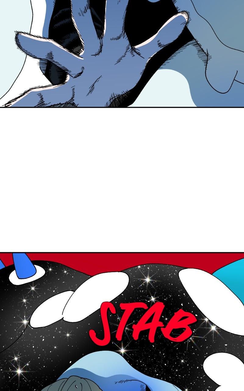 False Paradise Chap 20 - Next Chap 21