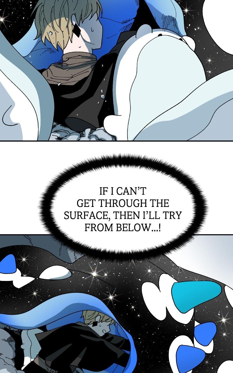 False Paradise Chap 20 - Next Chap 21