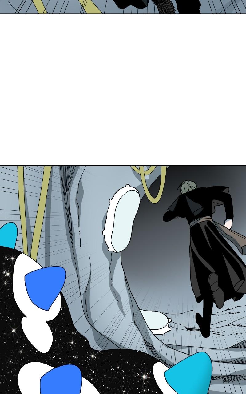 False Paradise Chap 20 - Next Chap 21
