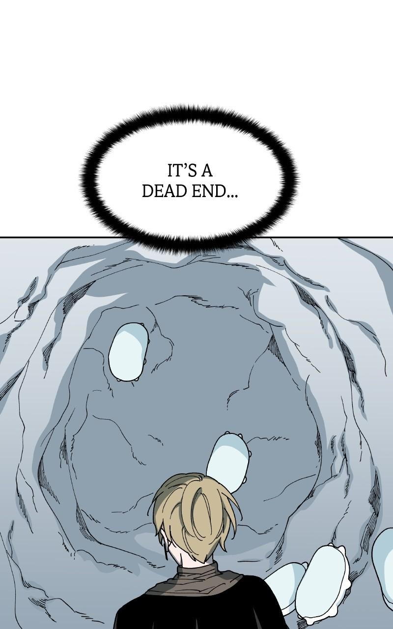 False Paradise Chap 20 - Next Chap 21