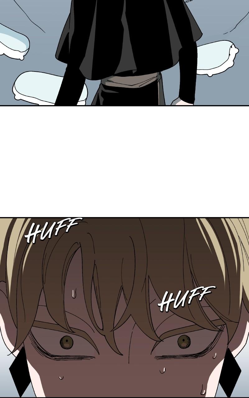 False Paradise Chap 20 - Next Chap 21