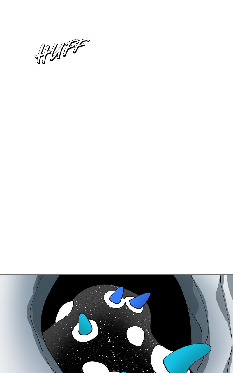 False Paradise Chap 20 - Next Chap 21