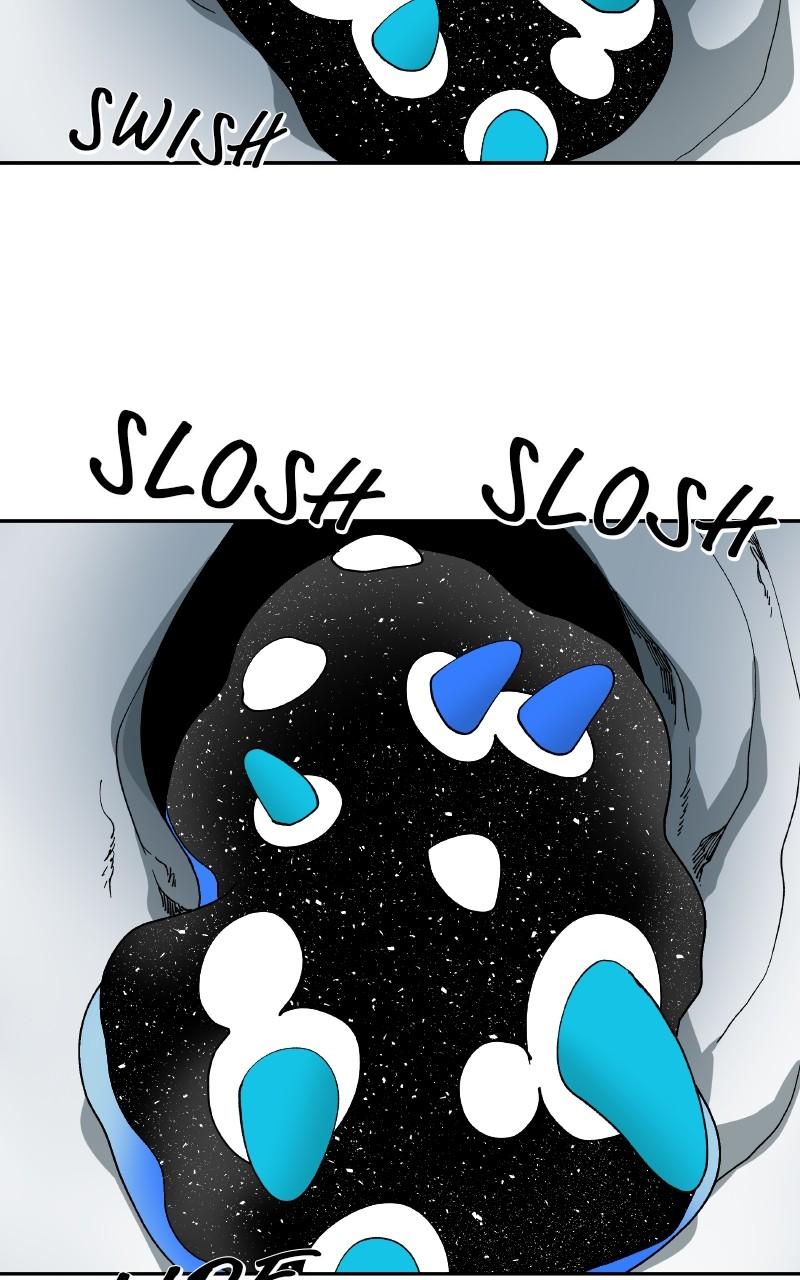 False Paradise Chap 20 - Next Chap 21