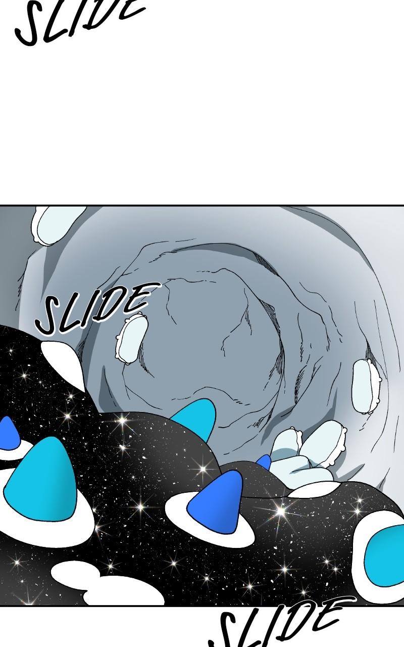 False Paradise Chap 20 - Next Chap 21