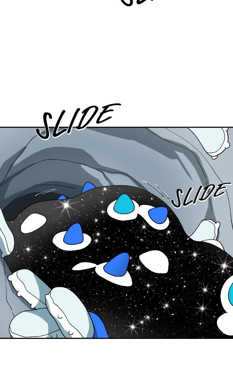 False Paradise Chap 20 - Next Chap 21