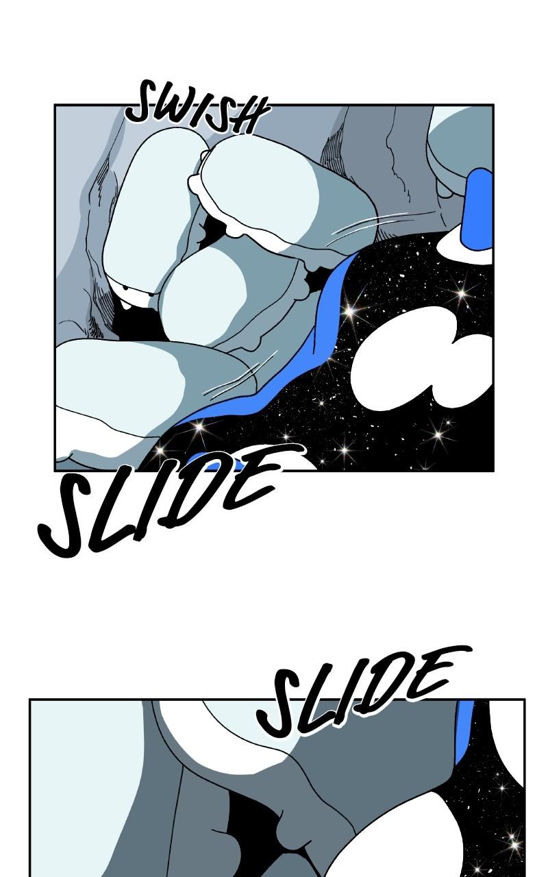 False Paradise Chap 20 - Next Chap 21