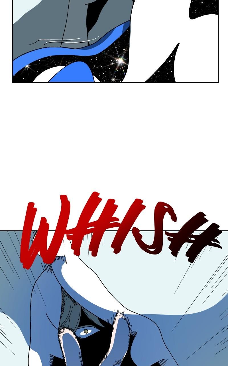 False Paradise Chap 20 - Next Chap 21