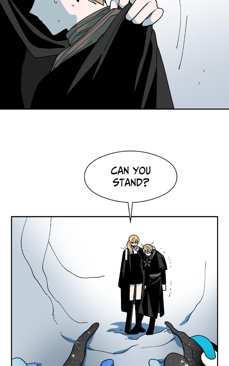 False Paradise Chap 20 - Next Chap 21