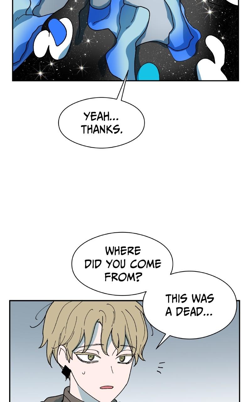 False Paradise Chap 20 - Next Chap 21