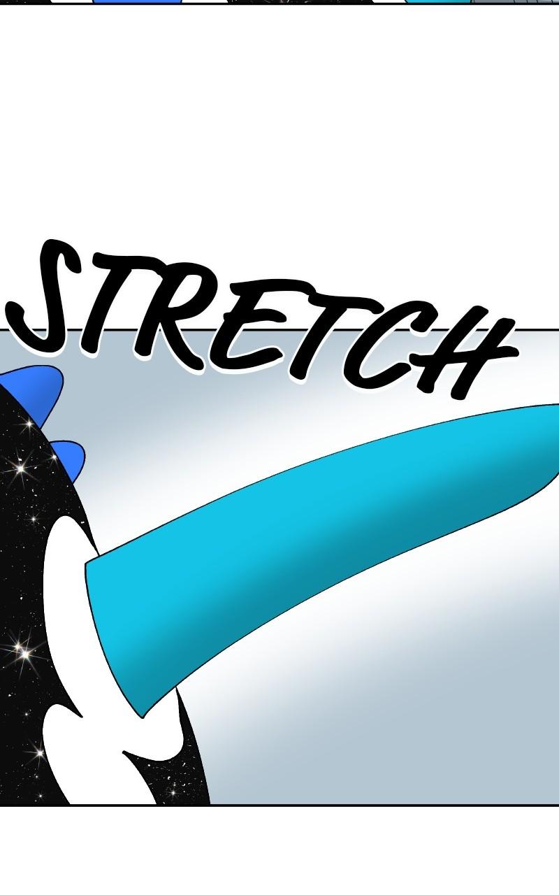 False Paradise Chap 20 - Next Chap 21