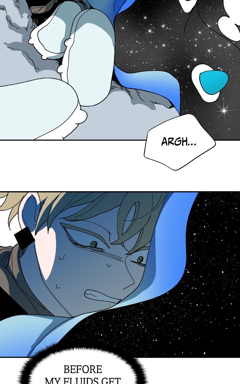 False Paradise Chap 20 - Next Chap 21
