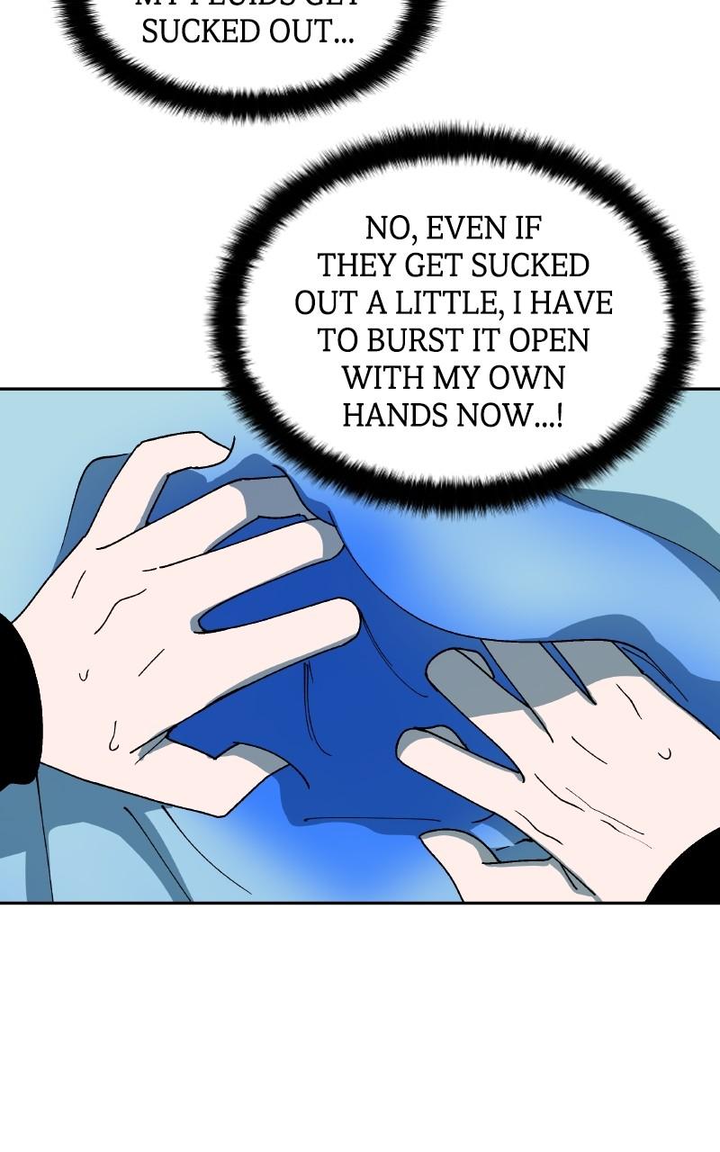 False Paradise Chap 20 - Next Chap 21