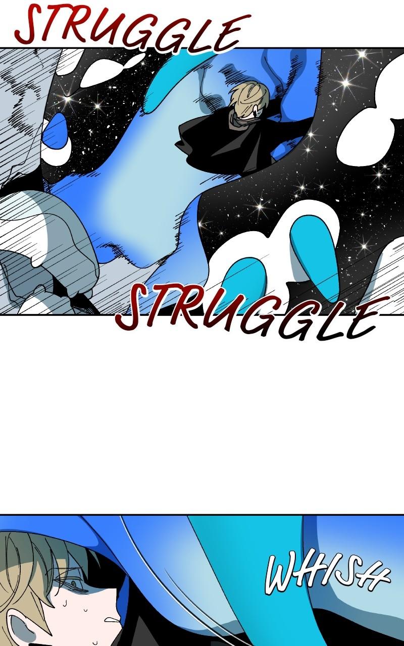 False Paradise Chap 20 - Next Chap 21