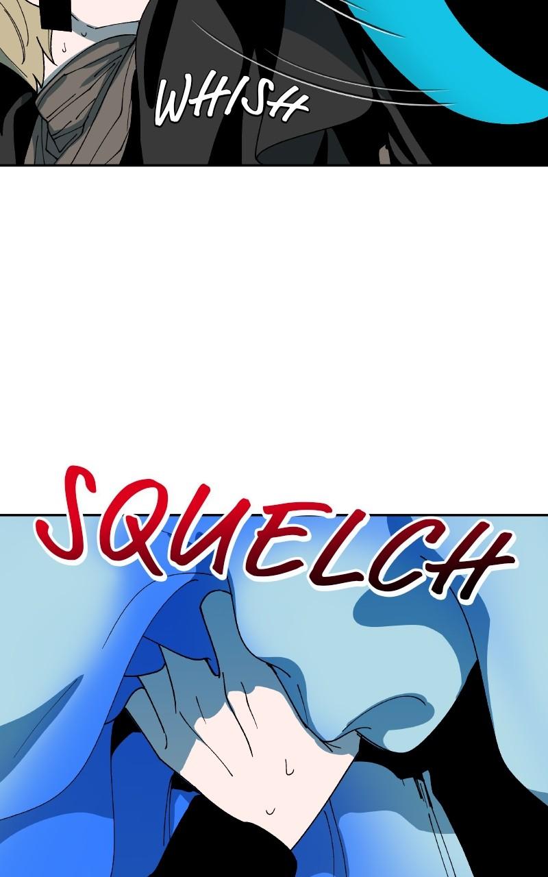 False Paradise Chap 20 - Next Chap 21