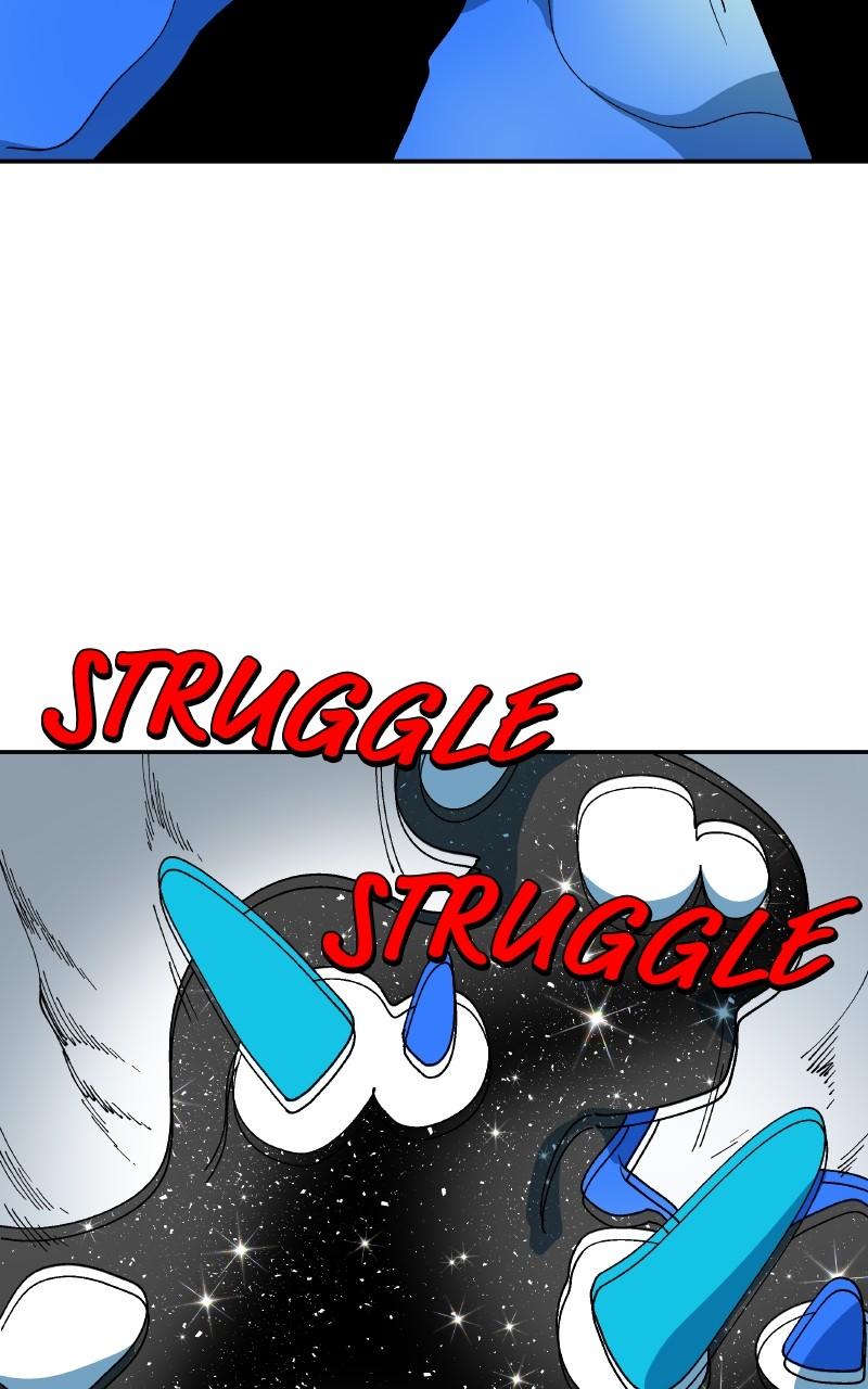 False Paradise Chap 20 - Next Chap 21