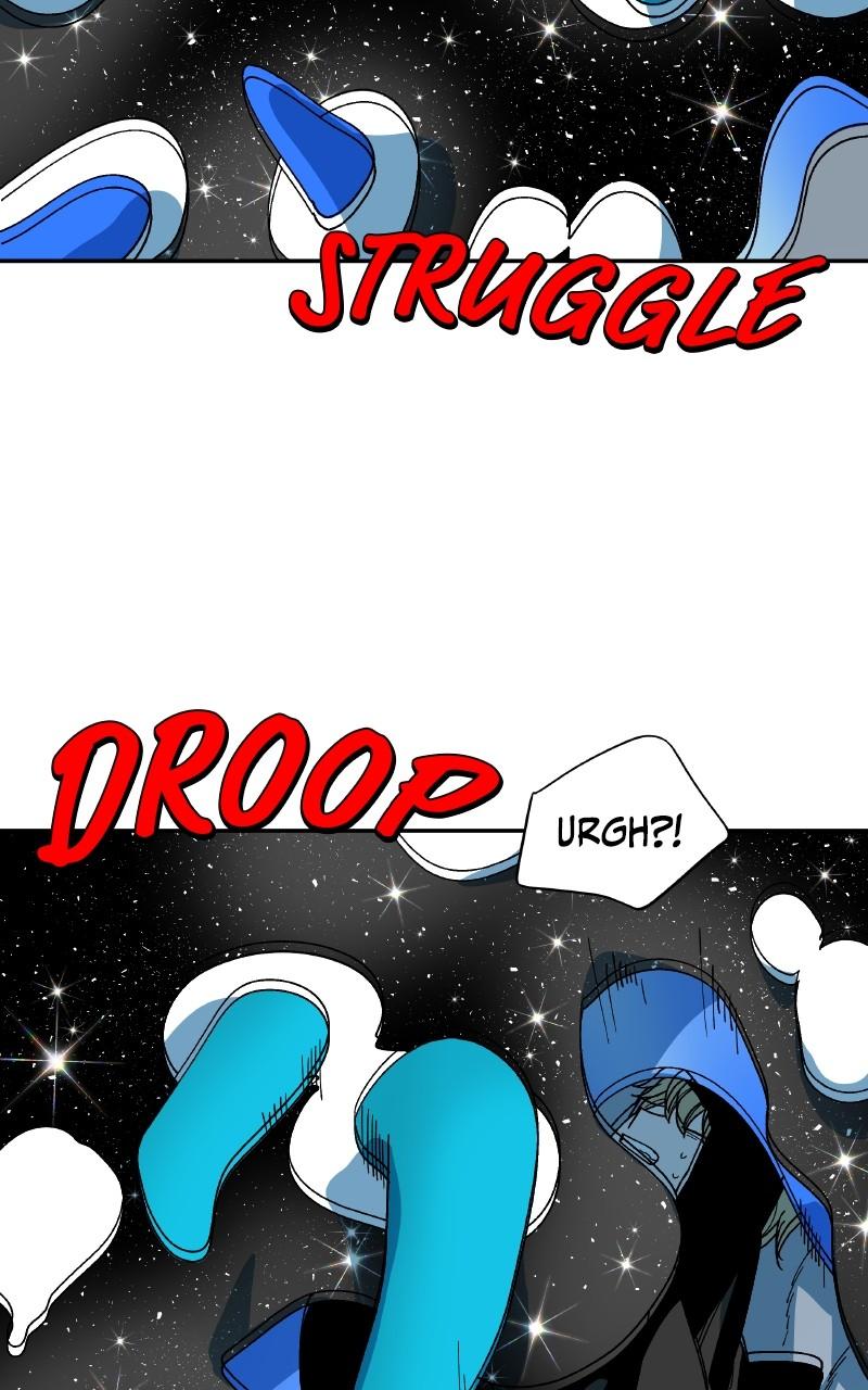 False Paradise Chap 20 - Next Chap 21