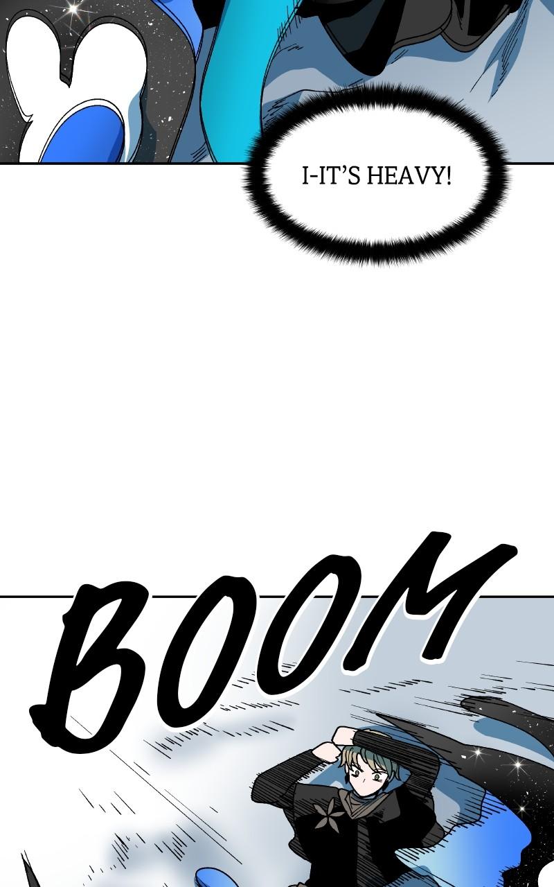 False Paradise Chap 20 - Next Chap 21