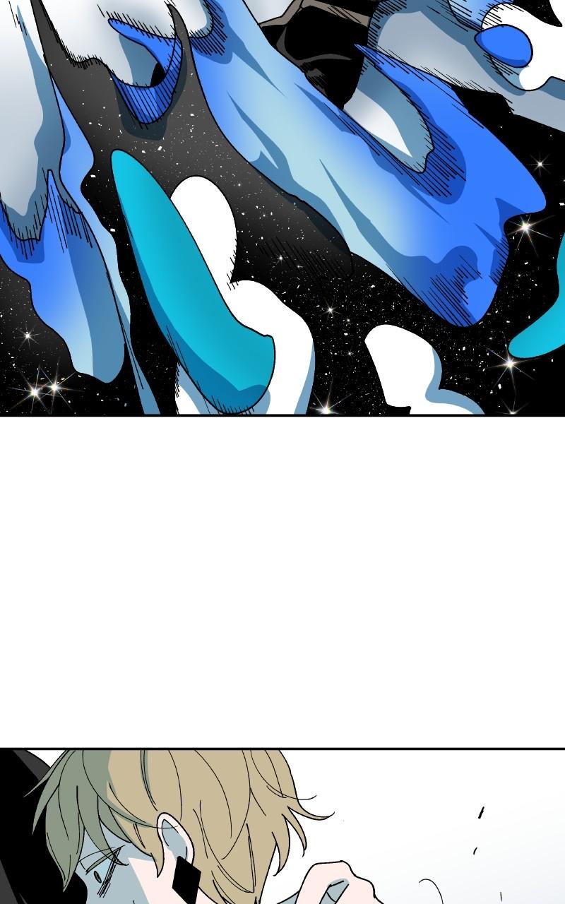 False Paradise Chap 20 - Next Chap 21