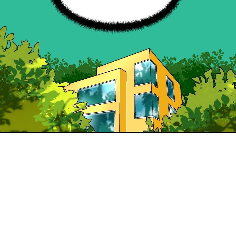 False Paradise Chap 21 - Next Chap 22